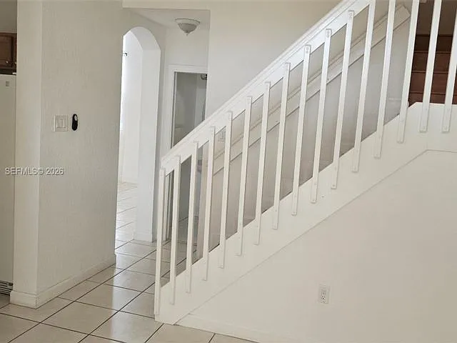 16216 SW 103rd Ter — Photo 12