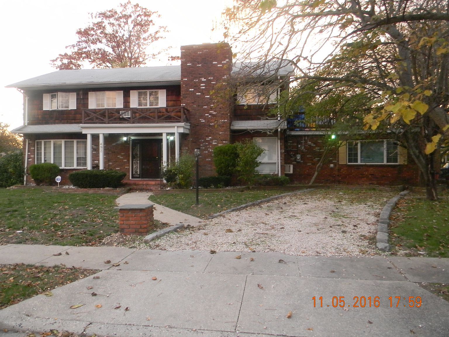 493 Clocks Blvd, Massapequa, NY 11758 Zillow