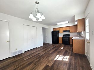 604 Goldsborough St, Salisbury, MD 21801