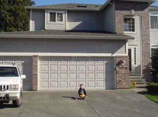 20127 7th Ave SE, Bothell, WA 98012