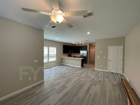 3rd image of 1180 Beach Dune Dr