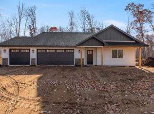 LOT 13 Kennedy Rd, Brainerd, MN 56401