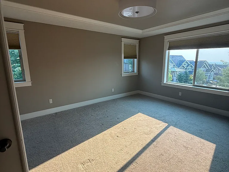 11991 NW Hibbard Dr — Photo 22