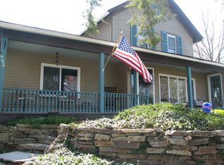 462 Washington St, Bristol, CT 06010