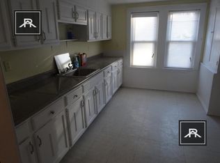 94 Hobart St #3, Brighton, MA 02135
