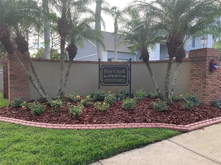 8718 Imperial Ct — Photo 27