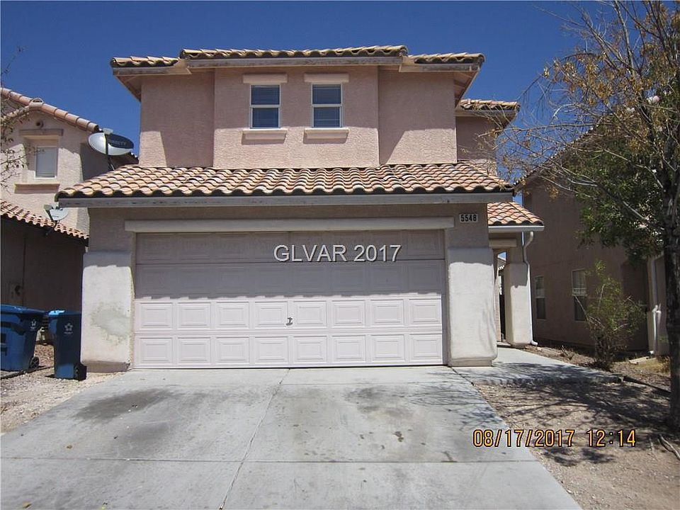 1st image of 5548 Madigan Ct