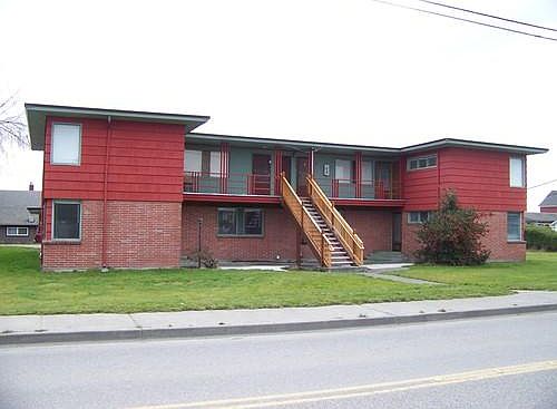 1st image of 27229 102nd Ave NW APT 2