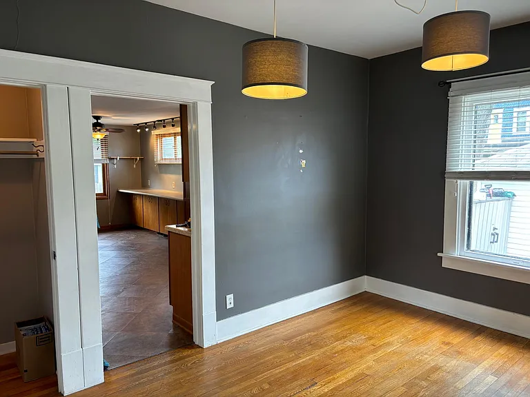 1 Mason Ct — Photo 17