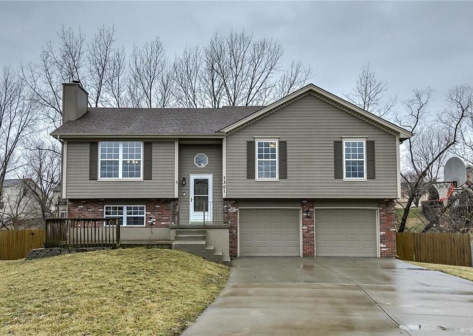 1st image of 7301 Erika Ct