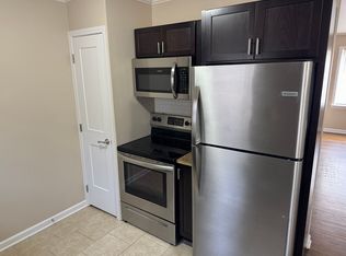 488-528 W Harding Rd #516-3, Springfield, OH 45504