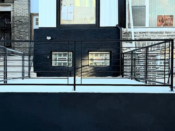 1420 W Grange Ave, Philadelphia, PA 19141