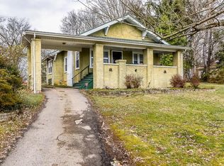2413 Highland Dr, Knoxville, TN 37918