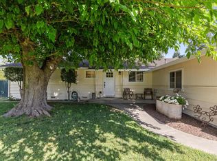 2771 Mulberry St, Sutter, CA 95982