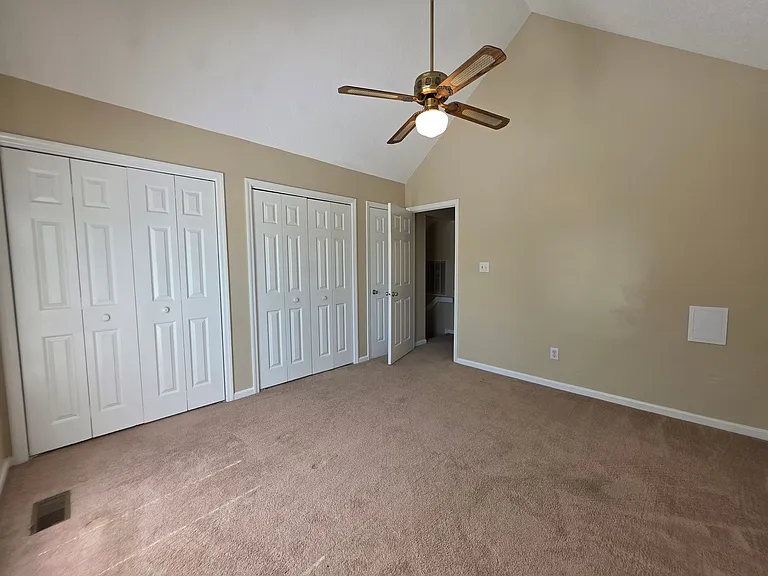 113 Craig Dr #B — Photo 16