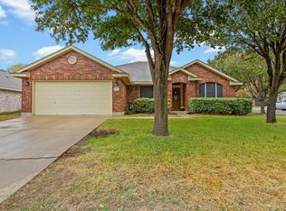 2001 Caspian Cv, Round Rock, TX 78665