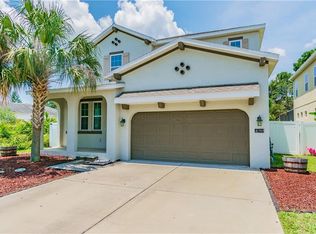 7515 S Trask St, Tampa, FL 33616