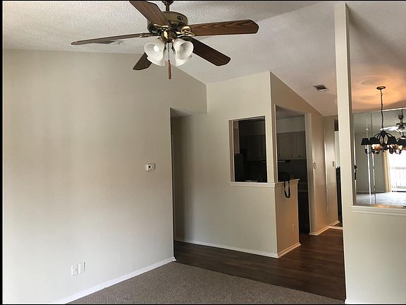 4th image of 2201 Scenic Hwy APT L5