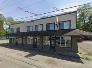 R177f, Rochester, WA 98579