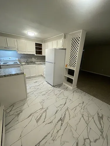 26 Robert St Photo 1