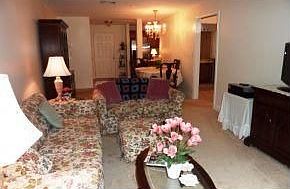 4th image of 71 Porcupine Cir
