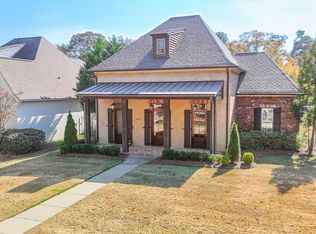 220 Vintage Dr, Madison, MS 39110