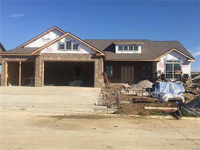 1st image of 137 Smola Woods Ct