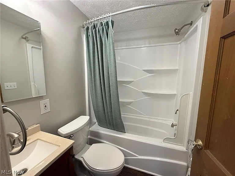 2319 Broad Blvd — Photo 24