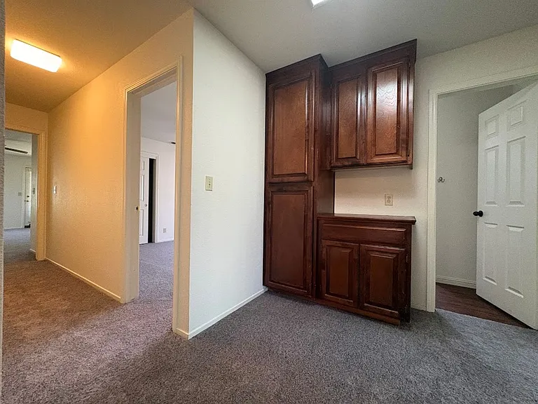 762 Corvey Cir — Photo 20