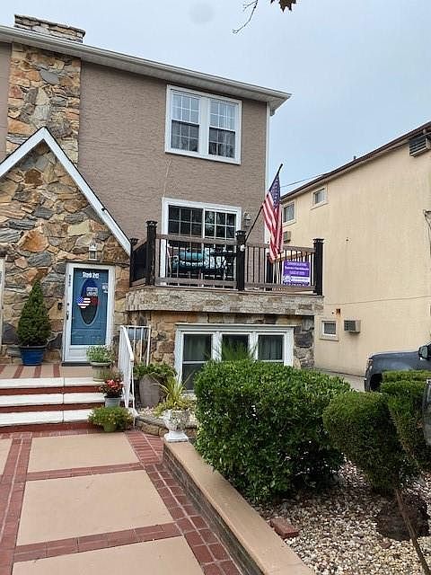 1st image of 2257 E 38th St