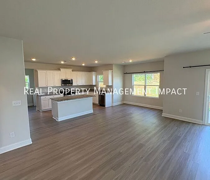 509 Southwick Pl — Photo 13