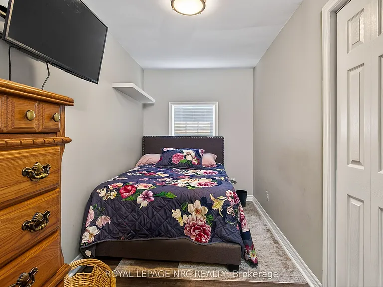 98 Haun Rd — Photo 17