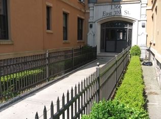 1366 E 3rd St #3, Brooklyn, NY 11230