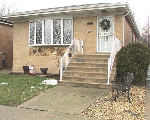 2nd image of 11423 S Avenue G