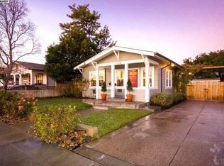 658 McLeod St, Livermore, CA 94550