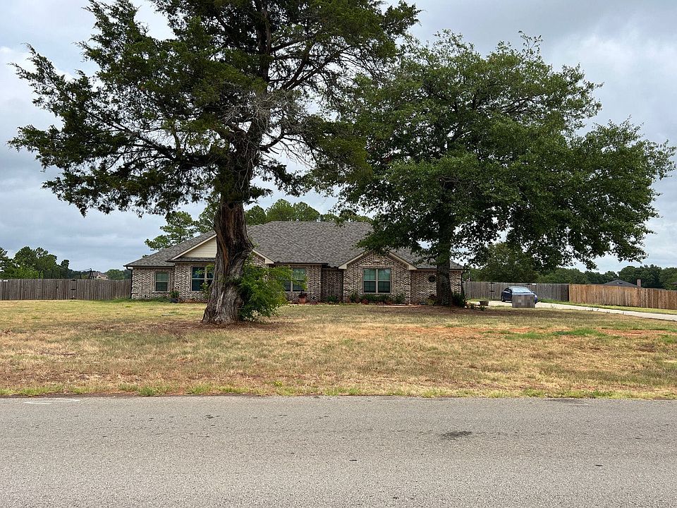 1st image of 22573 County Road 121