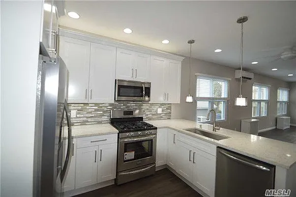 Rented by Douglas Elliman | media 111