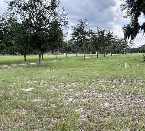2nd image of 12601 DOUBLE RUN RD