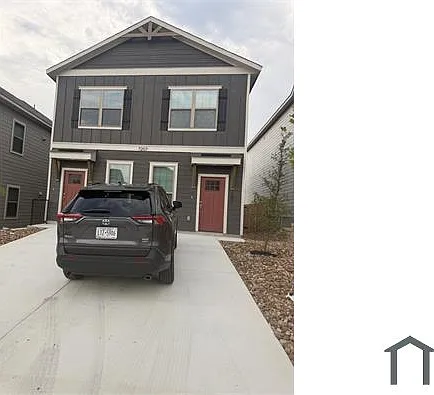 3 bed, 1292 sqft, $1,800 — Photo 1