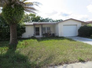 9402 Wolcott Ln, Port Richey, FL 34668