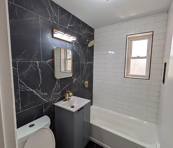 1276 Clinton Ave #2E — Photo 10
