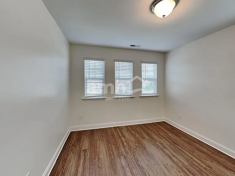 14122 Singing Creek Ln — Photo 29