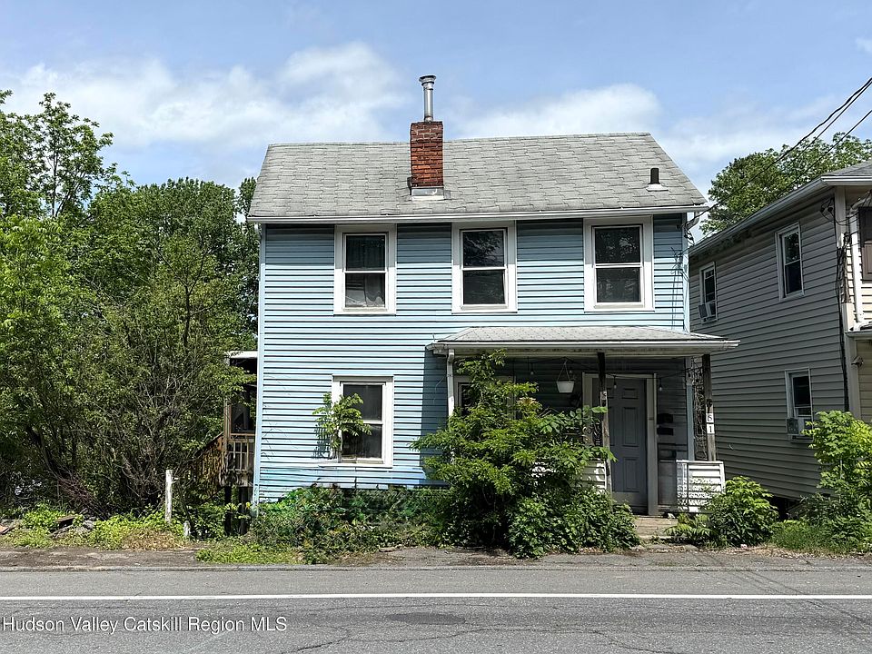 1st image of 51 Hill Street