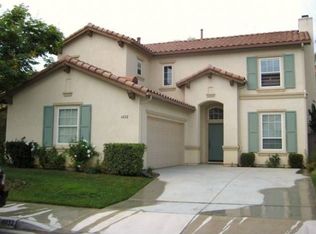 6032 Paseo Carreta, Carlsbad, CA 92009