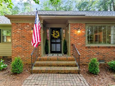 104 Holcomb Dr, Williamsburg, VA, 23185