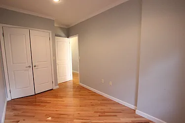 Rented by Bedford 6 Real Estate