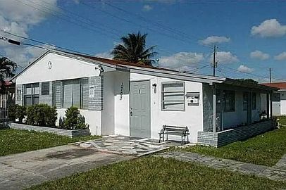 1st image of 1707 Taft St #1