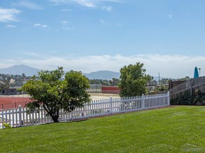 1547 Folkestone St, Spring Valley, CA, 91977