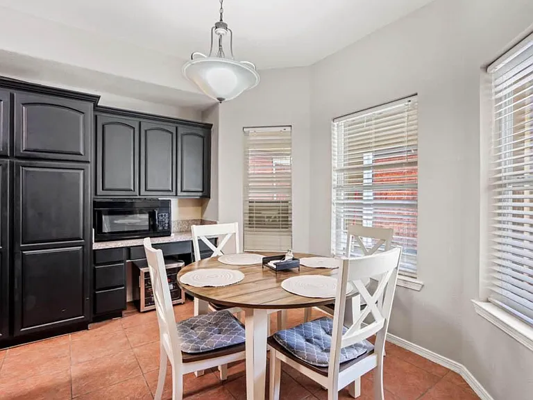11349 Stanley Green Way — Photo 15
