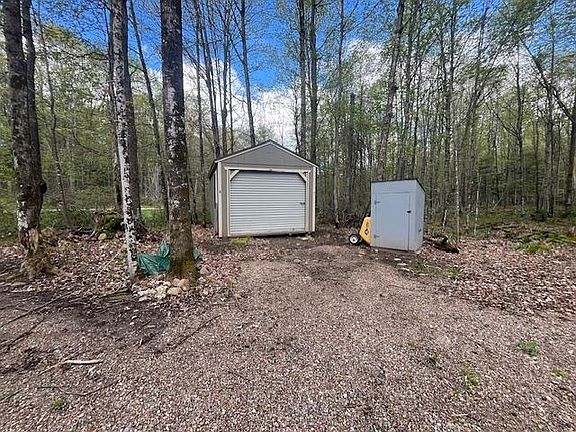 2nd image of W3080 Westwood Ln